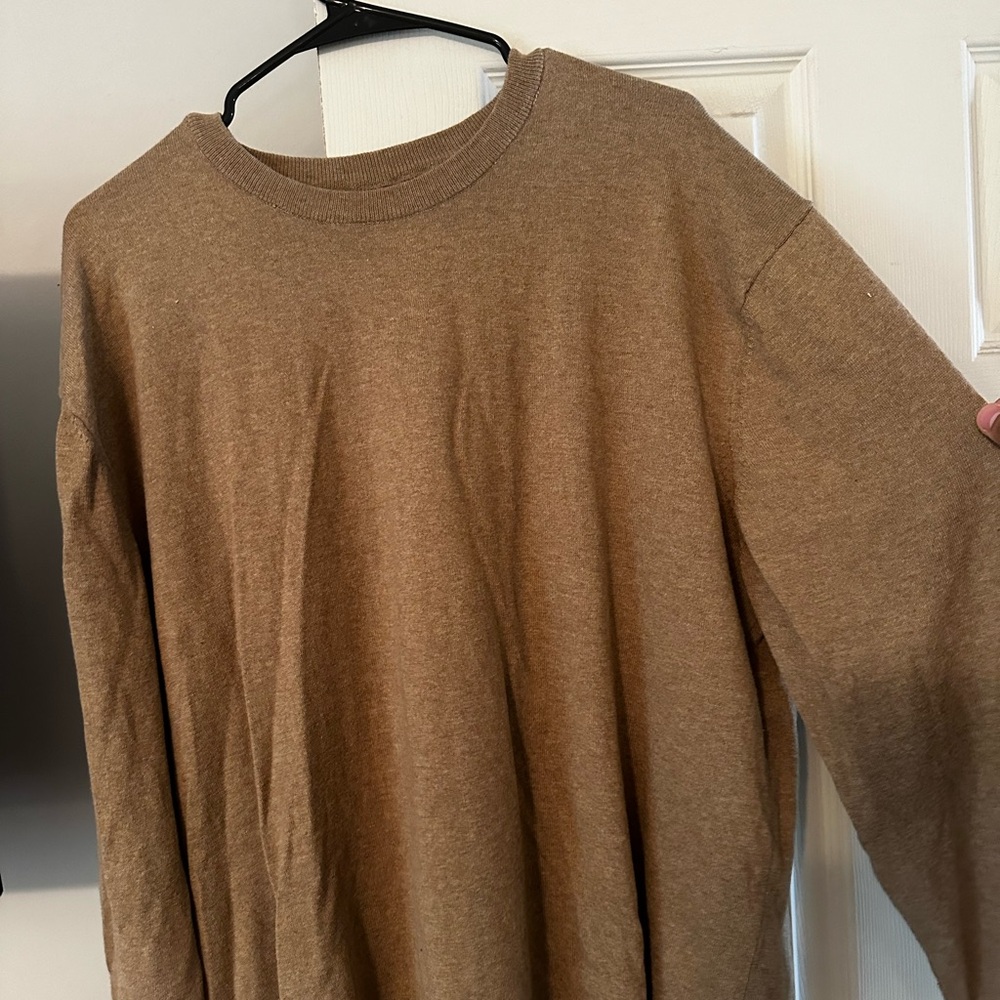 Old Navy Sweater